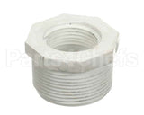 9207625 Meiko Bushing Machined