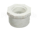 9207625 Meiko Bushing Machined
