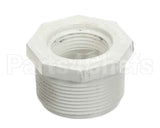 9207625 Meiko Bushing Machined