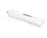 9207675 Meiko Elf Carbon Filter 10 Micron