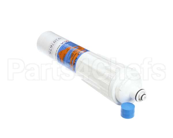 9207675 Meiko Elf Carbon Filter 10 Micron