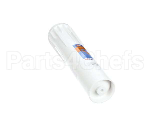 9207675 Meiko Elf Carbon Filter 10 Micron