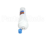 9207675 Meiko Elf Carbon Filter 10 Micron
