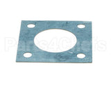 9207703 Meiko Gasket, 4.5 Garlock