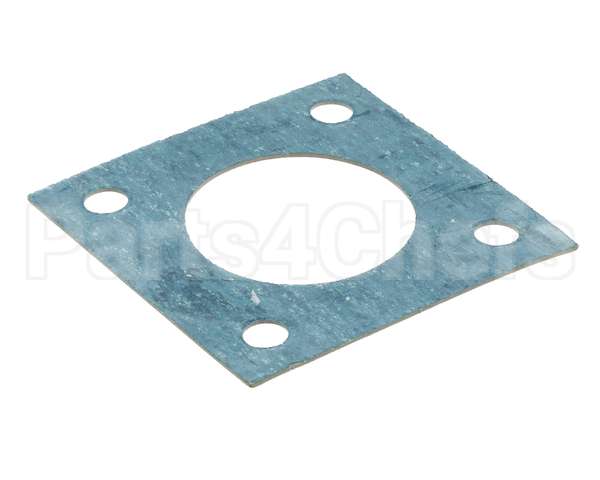 9207703 Meiko Gasket, 4.5 Garlock