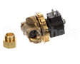 9207706 Meiko Kit, 3/4 Steam Valve And Exten