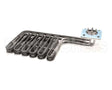 9207763 Meiko Kit, Element 18Kw 200V 3Ph Gas