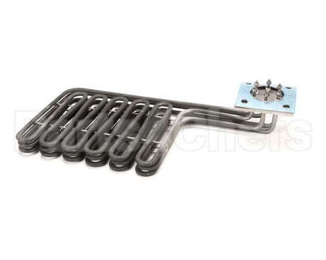 9207763 Meiko Kit, Element 18Kw 200V 3Ph Gas