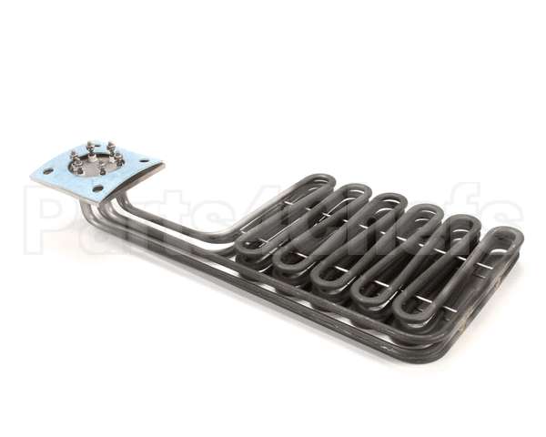 9207763 Meiko Kit, Element 18Kw 200V 3Ph Gas