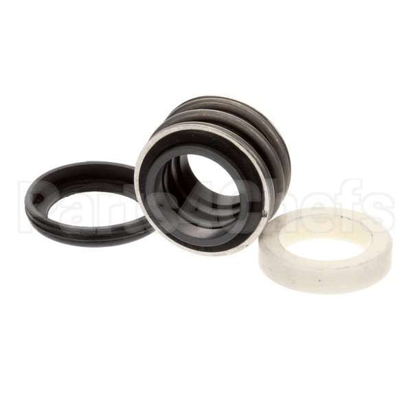 9207769 Compatible Meiko Sealkit, Wash Pump, 2.2Kw
