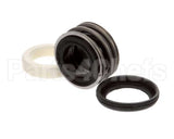 9207769 Meiko Kit, 2.2Kw Wash Pump Seal