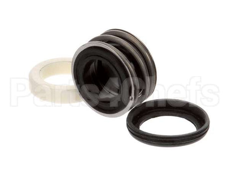 9207769 Meiko Kit, 2.2Kw Wash Pump Seal