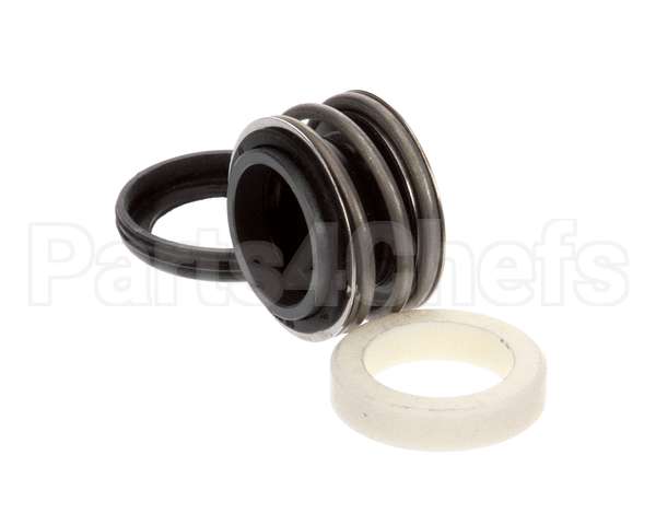 9207769 Meiko Kit, 2.2Kw Wash Pump Seal