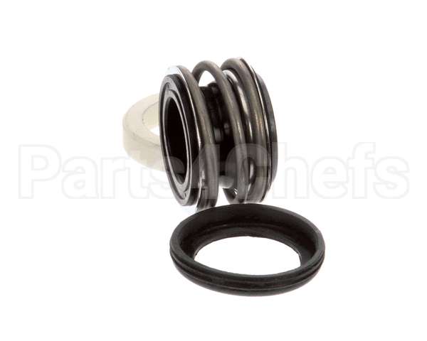 9207769 Meiko Kit, 2.2Kw Wash Pump Seal