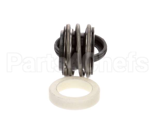 9207769 Meiko Kit, 2.2Kw Wash Pump Seal
