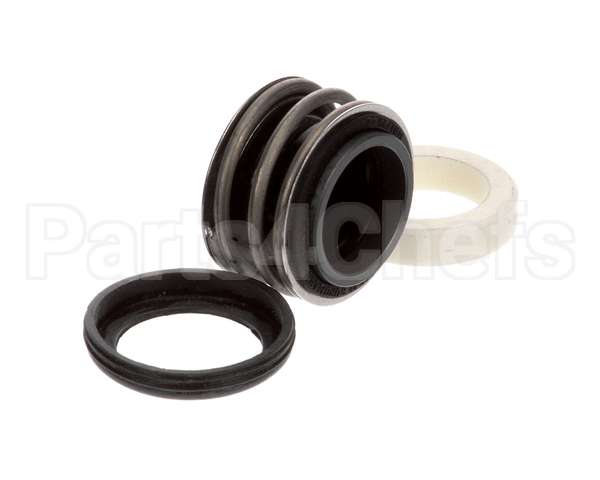 9207769 Meiko Kit, 2.2Kw Wash Pump Seal