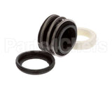 9207769 Meiko Kit, 2.2Kw Wash Pump Seal
