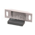 9207771 Compatible Meiko Bus Door Magnet Kit, K-Series