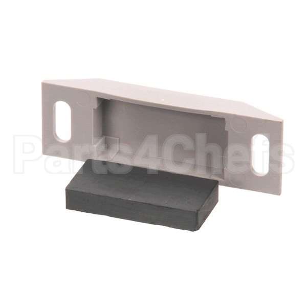 9207771 Compatible Meiko Bus Door Magnet Kit, K-Series