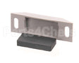 9207771 Meiko Kit, K-Series/Bus Door Magnet