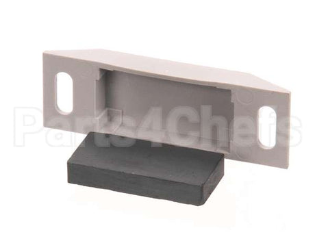 9207771 Meiko Kit, K-Series/Bus Door Magnet