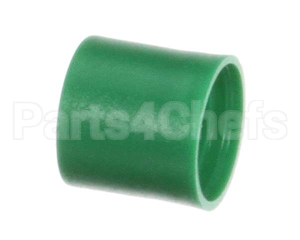 9207779 Meiko Flow Regulator 8.6L/Min Green