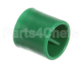 9207779 Meiko Flow Regulator 8.6L/Min Green