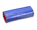 9207810 Meiko Tube, Pump Discharge 7 Long Fv