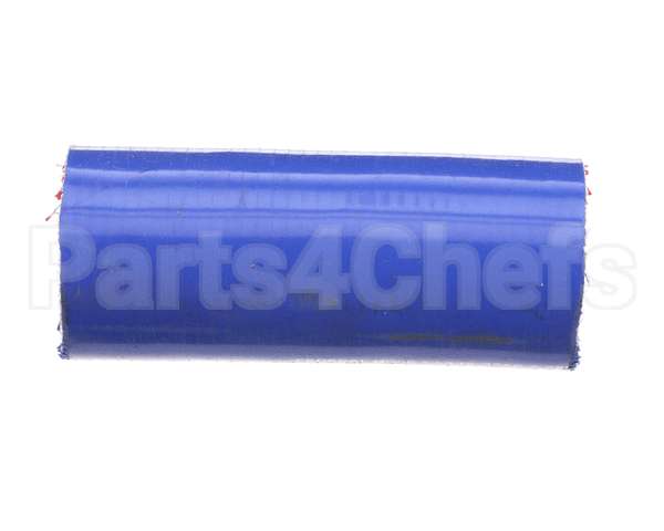 9207810 Meiko Tube, Pump Discharge 7 Long Fv