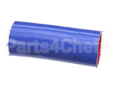 9207810 Meiko Tube, Pump Discharge 7 Long Fv