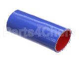 9207810 Meiko Tube, Pump Discharge 7 Long Fv