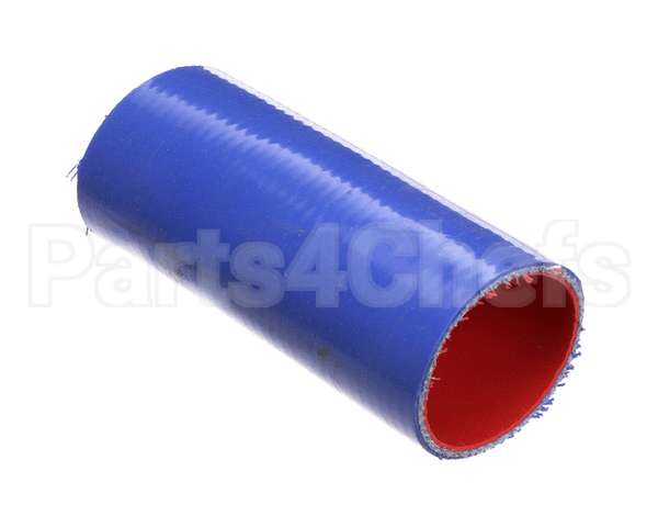 9207810 Meiko Tube, Pump Discharge 7 Long Fv