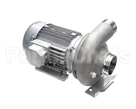 9207811 Meiko Kit, Fv130.2 Wash Pump 208-230