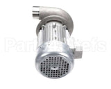 9207811 Meiko Kit, Fv130.2 Wash Pump 208-230