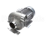 9207811 Meiko Kit, Fv130.2 Wash Pump 208-230