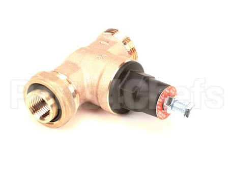 9207833 Meiko Assy, Prv