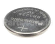 9207840 Meiko Battery, Panasonic 3V Lithium