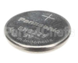 9207840 Meiko Battery, Panasonic 3V Lithium