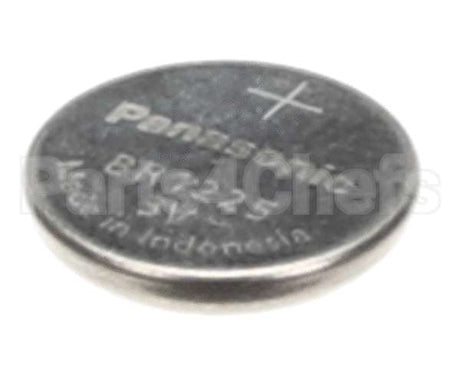 9207840 Meiko Battery, Panasonic 3V Lithium