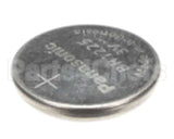 9207840 Meiko Battery, Panasonic 3V Lithium