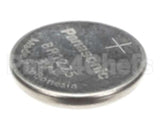 9207840 Meiko Battery, Panasonic 3V Lithium