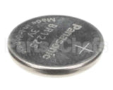 9207840 Meiko Battery, Panasonic 3V Lithium