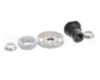9207851 Meiko Retrofitting Set Bushing