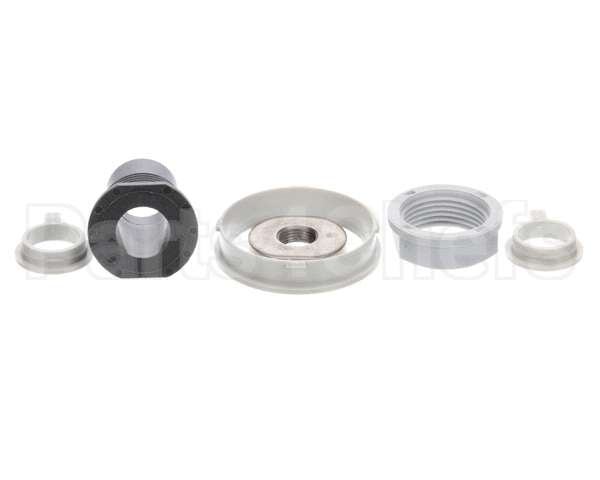 9207851 Meiko Retrofitting Set Bushing