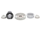9207851 Meiko Retrofitting Set Bushing