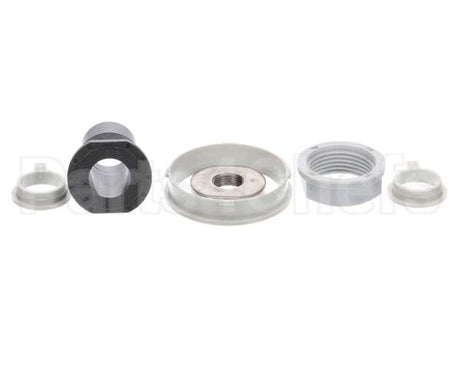 9207851 Meiko Retrofitting Set Bushing