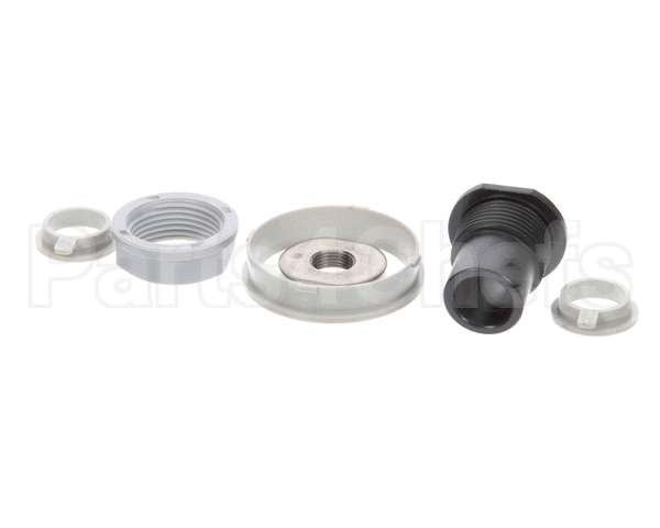9207851 Meiko Retrofitting Set Bushing