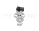 9207851 Meiko Retrofitting Set Bushing