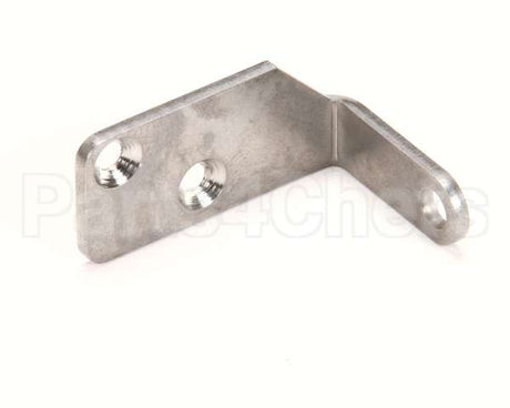 92079 Henny Penny Hinge-Bottom-Left