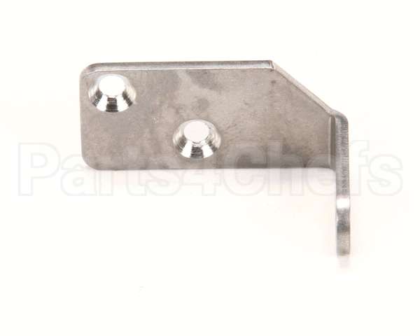 92079 Henny Penny Hinge-Bottom-Left
